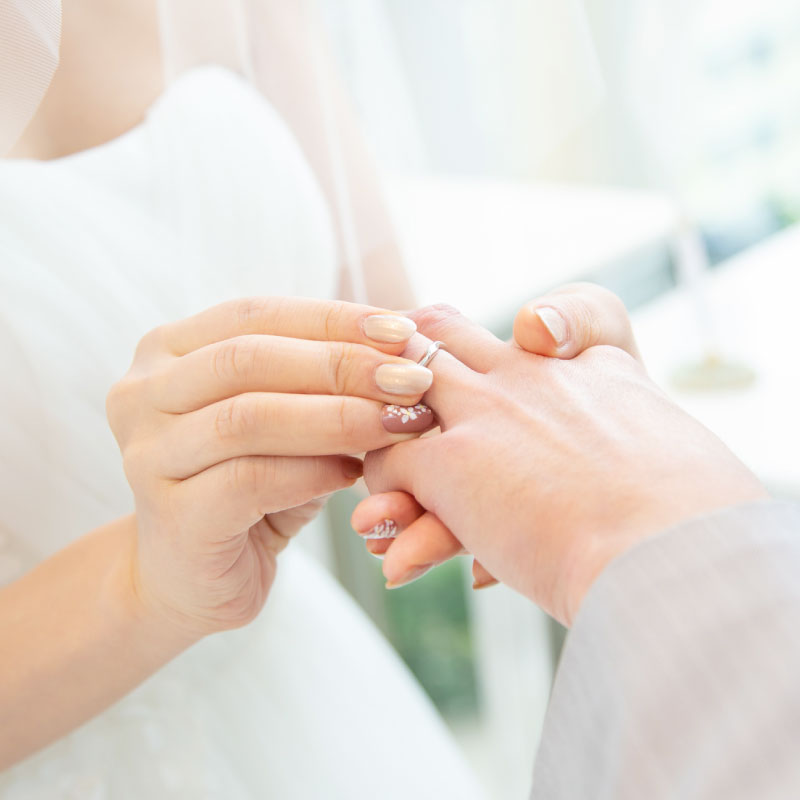 本当に親身になって対応できる本数は何件なのか？